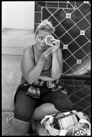 https://www.ed-templeton.com/files/gimgs/th-104_Drifter woman make up HB.jpg
